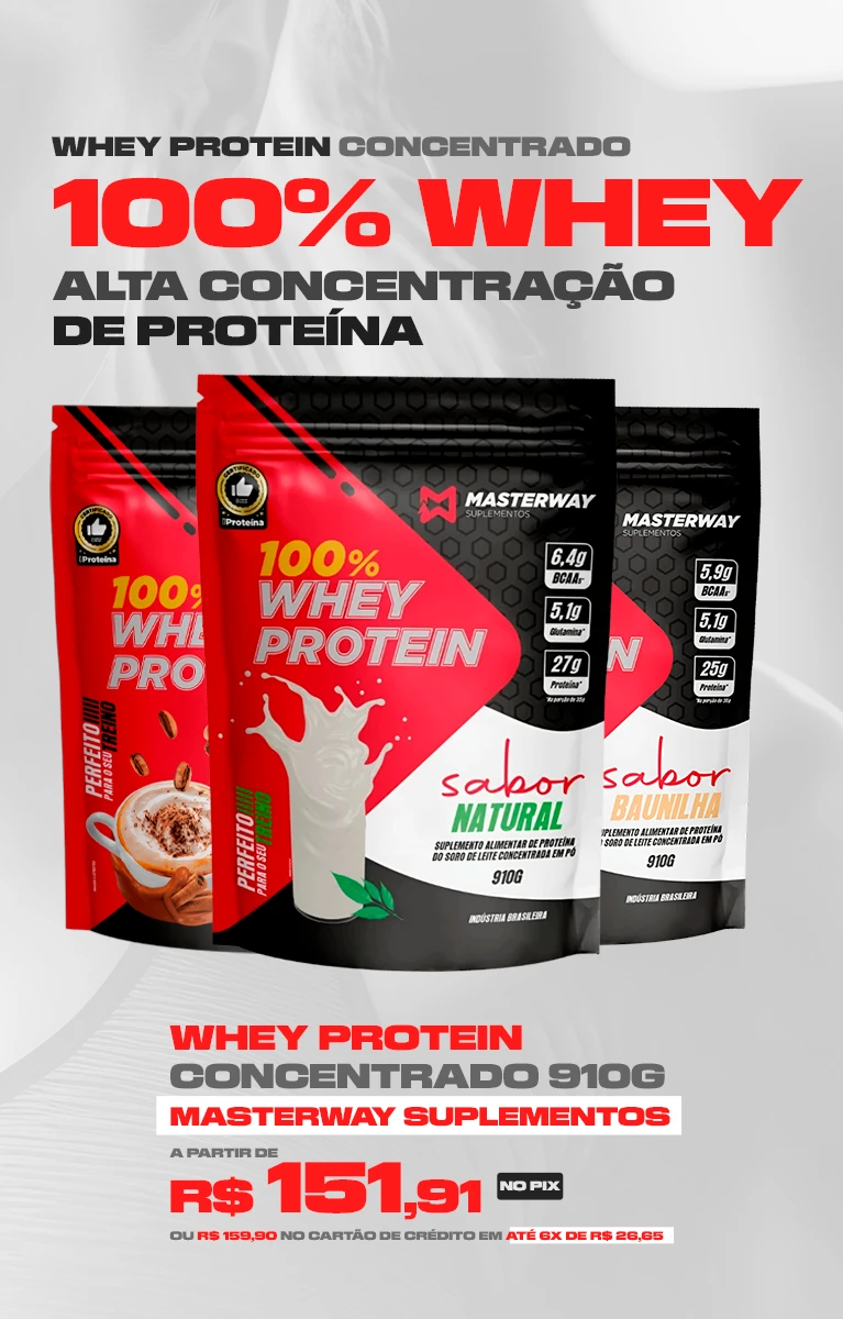 whey-1-767x1200